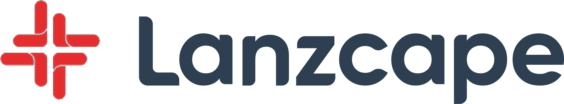 Lanzcape